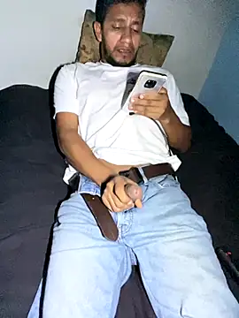 Darkdickhard online show from 10-05-25, 06:56