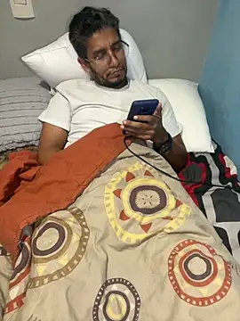 Darkdickhard online show from 11-04-25, 04:00