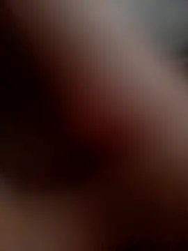 deehg online show from 12-18-25, 11:27