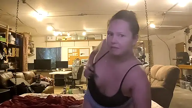 Mostlikely2suckseed88 online show from 09-16-25, 05:47