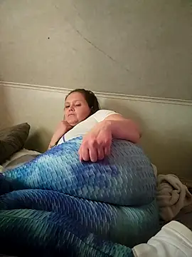 Mostlikely2suckseed88 online show from 09-23-25, 10:02