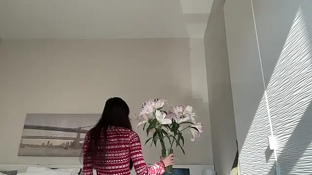 everybody loves pussy online show from 02-21-25, 07:54