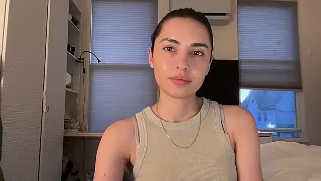 everybody loves pussy online show from 03-02-25, 10:59