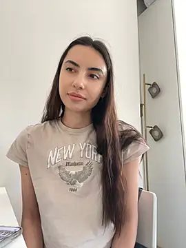 everybody loves pussy online show from 03-22-25, 08:15