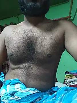 hotsexloves online show from 05-31-26, 05:09