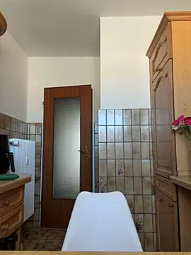 kataryna69 online show from 02-18-25, 11:55