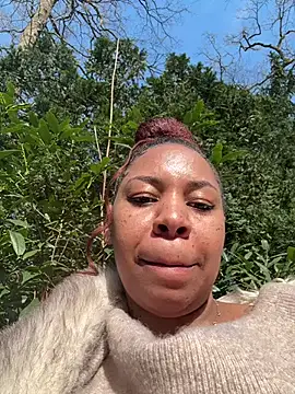 kataryna69 online show from 03-20-25, 01:04