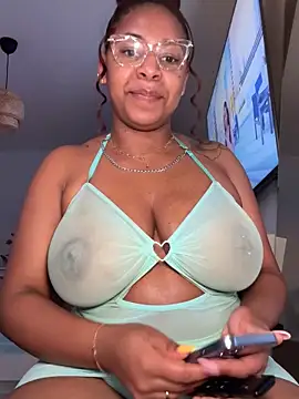 kataryna69 online show from 09-25-25, 05:16