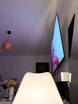 kataryna69 online show from 11-10-25, 06:51