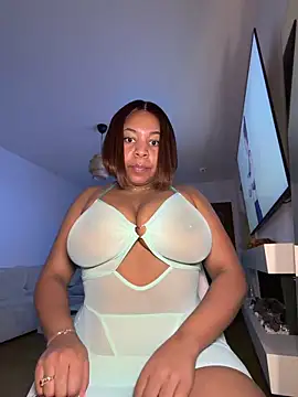 kataryna69 online show from 11-18-25, 06:34