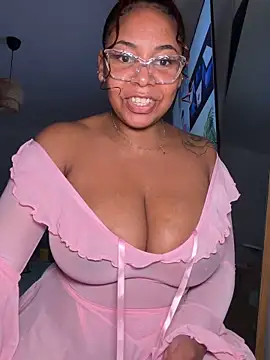 kataryna69 online show from 03-19-26, 07:07