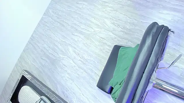 Tamara 18 online show from 03-27-26, 05:24