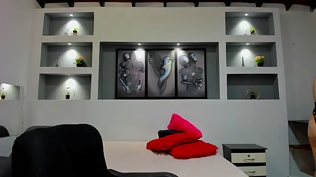 ambar sex10 online show from 03-15-25, 12:45