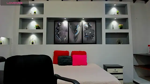 ambar sex10 online show from 03-20-25, 12:43