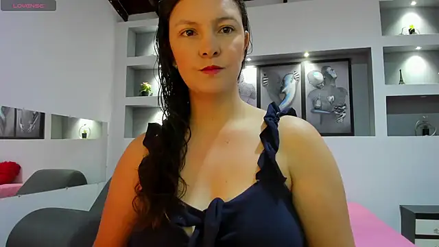 ambar sex10 online show from 10-03-25, 12:35