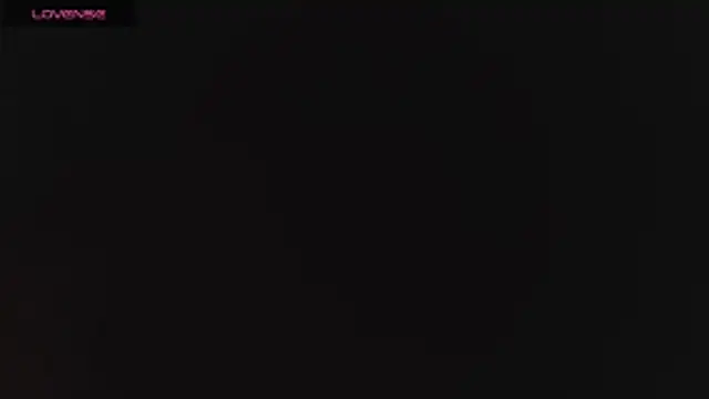 ambar sex10 online show from 04-22-26, 11:34