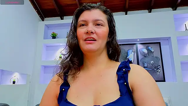 ambar sex10 online show from 06-03-26, 01:36