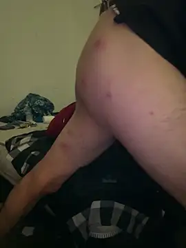 Exclusivenutxxx online show from 01-24-25, 11:48