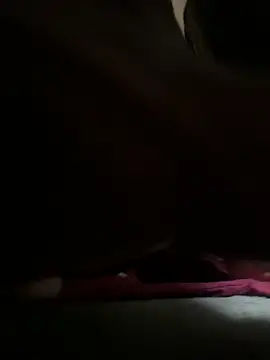 Exclusivenutxxx online show from 02-23-25, 12:16