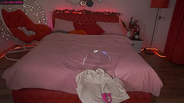 MadissonSoft online show from 12-26-24, 02:05