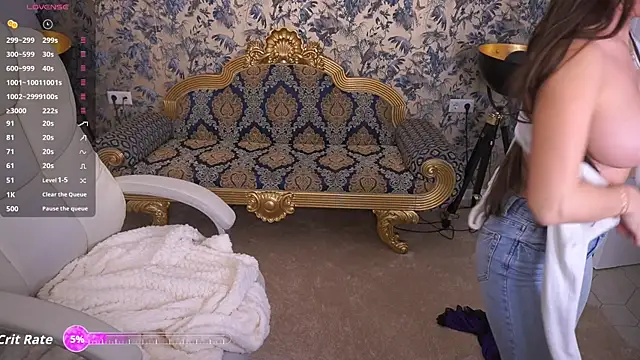 MadissonSoft online show from 04-18-26, 07:07