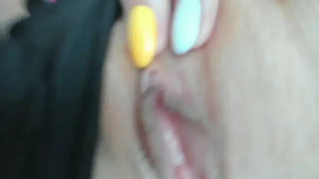 StarryHanna online show from 02-11-25, 12:49