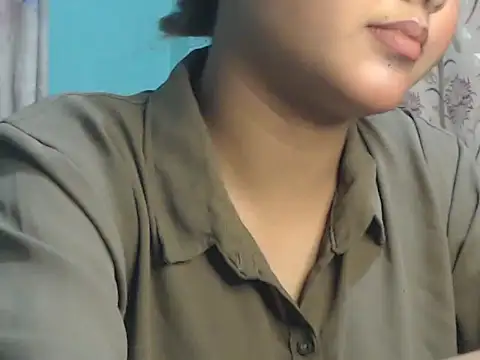 NancyRuvi online show from 11-11-25, 02:28