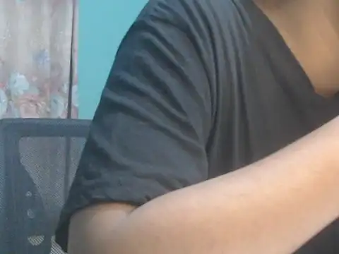 NancyRuvi online show from 01-17-26, 06:00