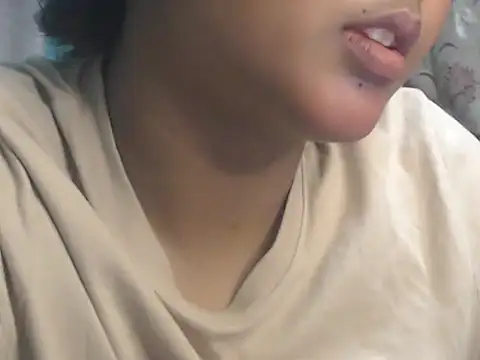 NancyRuvi online show from 02-22-26, 03:32