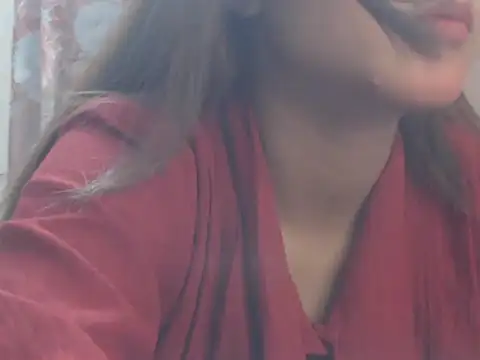 NancyRuvi online show from 05-19-26, 04:02