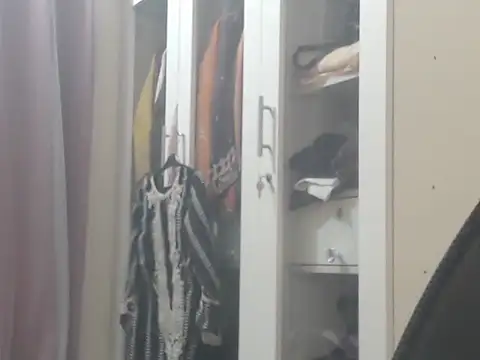 Snapshot of NancyRuvi chatting on 06-22-26, 05:21 NancyRuvi online show from 06-22-26, 05:21