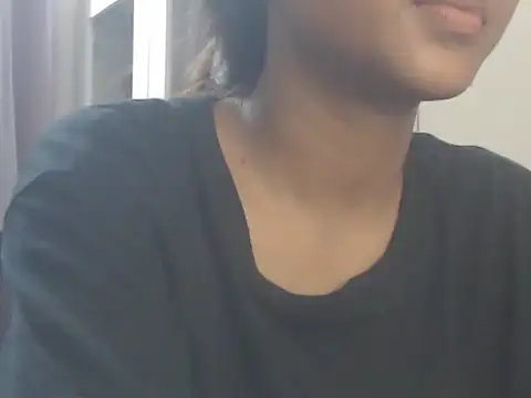 Snapshot of NancyRuvi chatting on 07-04-26, 04:02 NancyRuvi online show from 07-04-26, 04:02