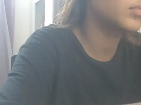 Snapshot of NancyRuvi chatting on 07-08-26, 03:16 NancyRuvi online show from 07-08-26, 03:16