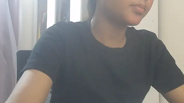 Snapshot of NancyRuvi chatting on 07-14-26, 02:45 NancyRuvi online show from 07-14-26, 02:45