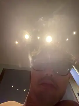 Snapshot of minga1995 chatting on 11-02-25, 01:19 minga1995 online show from 11-02-25, 01:19