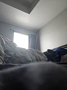 plumpyone online show from 01-06-26, 09:50