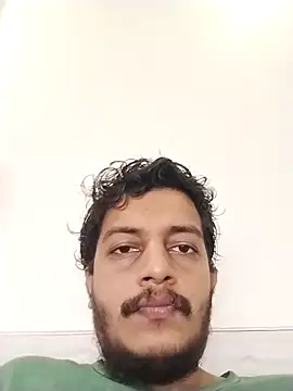 Snapshot of dzboy1994 chatting on 09-15-25, 08:25 dzboy1994 online show from 09-15-25, 08:25