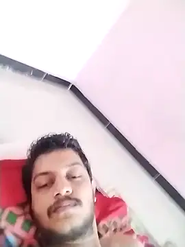 Snapshot of dzboy1994 chatting on 11-15-25, 06:22 dzboy1994 online show from 11-15-25, 06:22