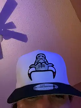 Jbizzle247 online show from 01-16-26, 06:28