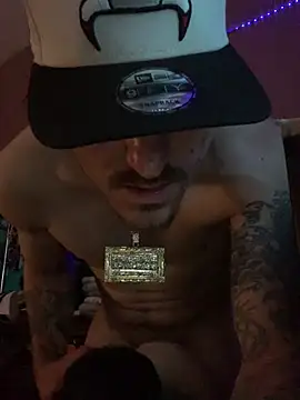 Jbizzle247 online show from 02-22-26, 12:56