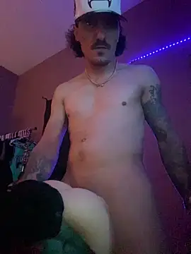 Jbizzle247 online show from 03-27-26, 08:48