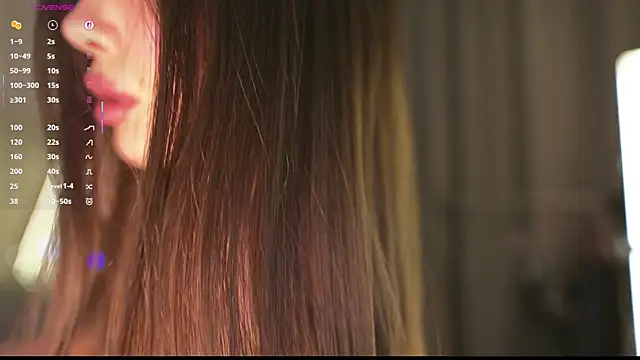 thelissawayne online show from 04-21-26, 11:07