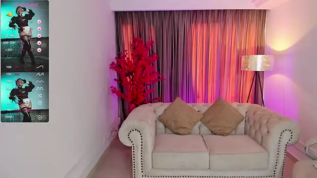 emmy walker online show from 02-28-25, 11:03