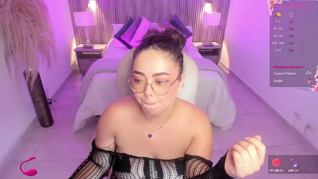 emmy walker online show from 09-18-25, 11:01