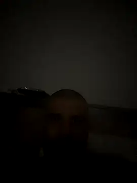 Snapshot of Georgi51906788 chatting on 10-05-25, 03:49 Georgi51906788 online show from 10-05-25, 03:49