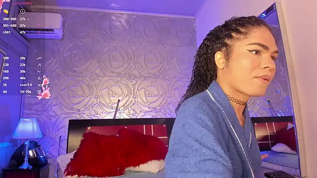 Snapshot of vennus1_ chatting on 02-20-25, 02:57 vennus1 online show from 02-20-25, 02:57