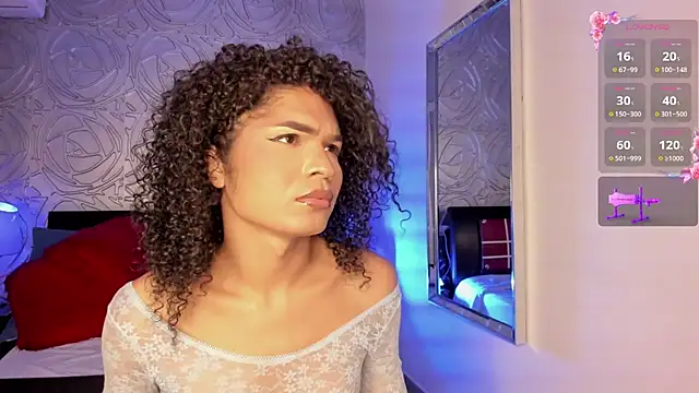 vennus1  online show from 11-26-25, 03:51