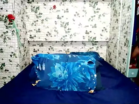 IndianDelia online show from 03-04-25, 06:29