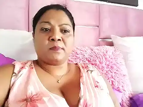 IndianDelia online show from 03-15-25, 01:18