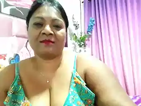 IndianDelia online show from 03-22-25, 06:03